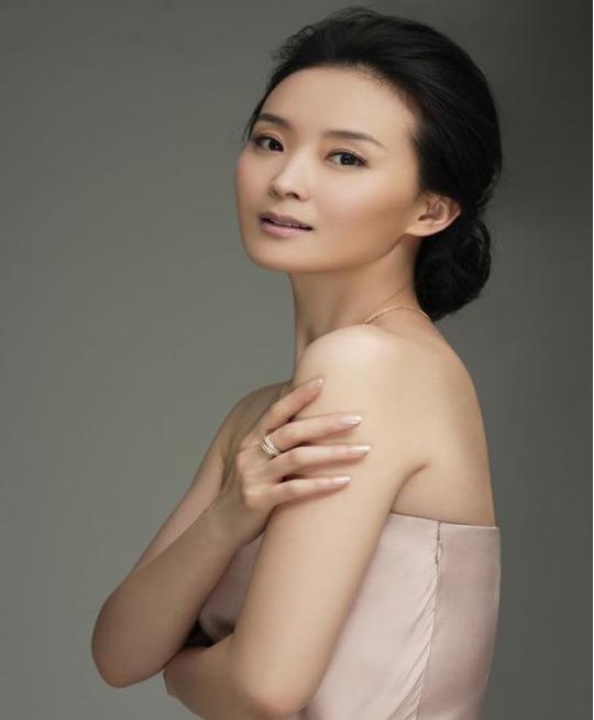 嫁入豪门的十大女性,嫁入豪门过得幸福的女性有哪些