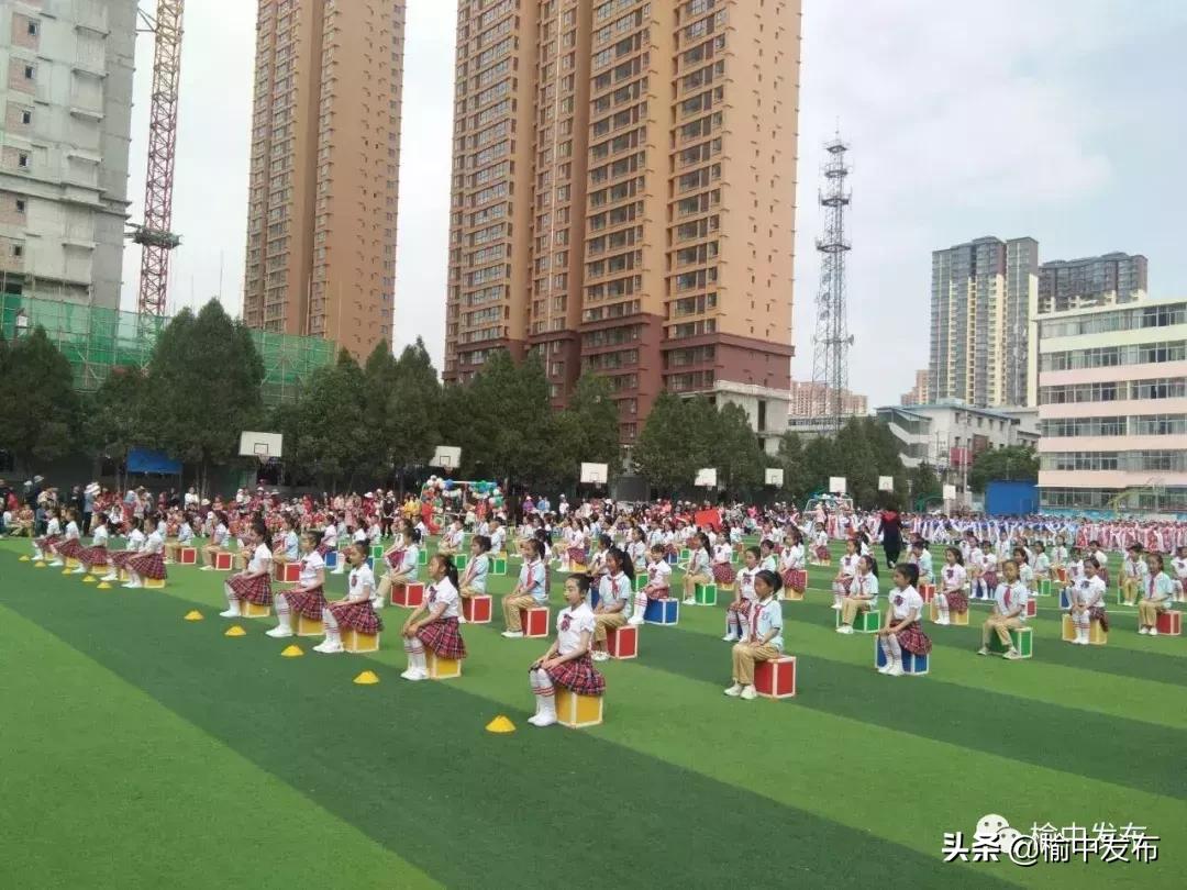 文成学校六一汇演,文成学校六一儿童节表演节目