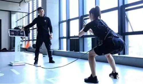 20宀佺殑骞撮緞50宀佺殑棰堟,20宀佺殑骞寸邯50宀佺殑棰堟