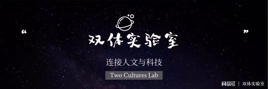 一名医生给父母的建议：产前诊断胎儿有缺陷怎么办？