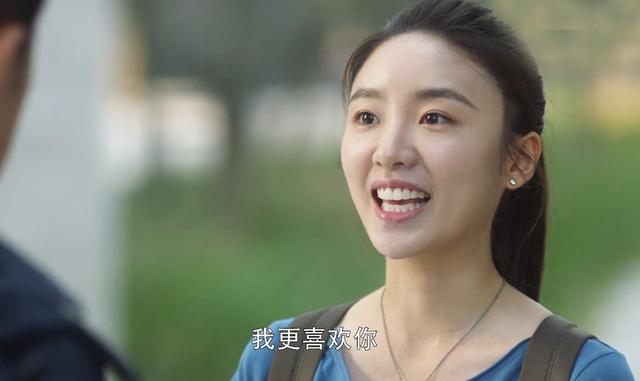 三十而已许幻山多少集出轨,许幻山承认出轨顾佳对峙