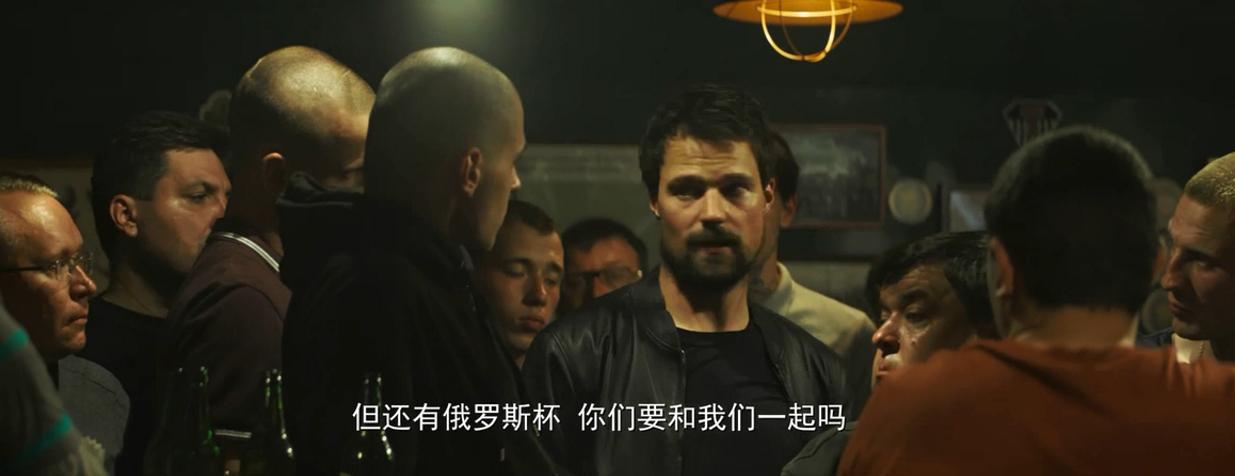 一共有多少种尤里,一共有几个尤里