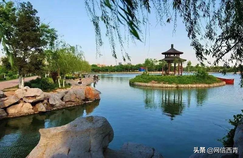 天津新开放的公园,天津水西公园现在恢复开放了吗