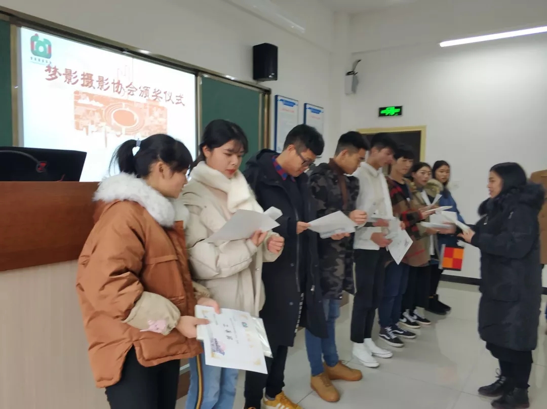 大一新生社团须知,大一新生全攻略