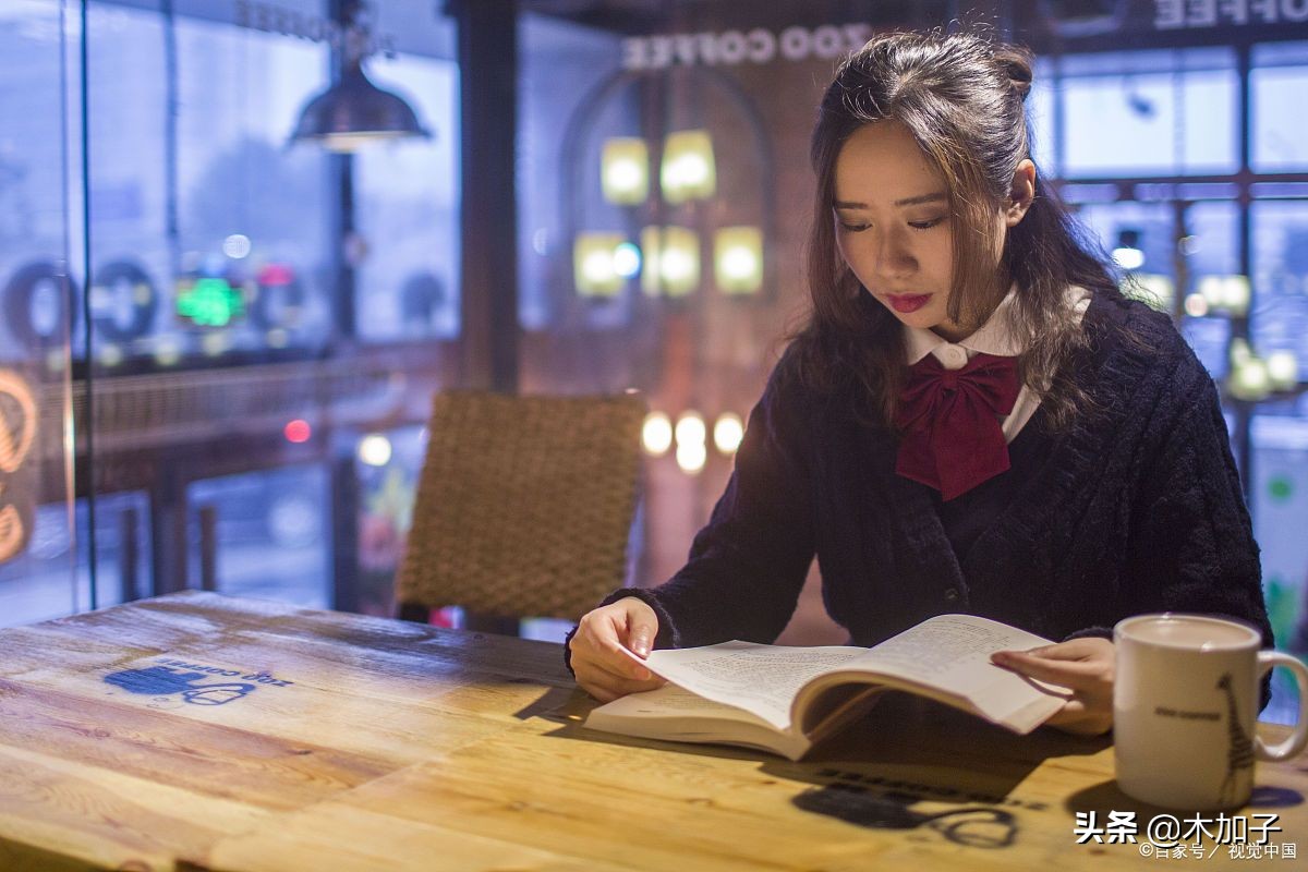 怀孕无聊如何打发时间,怀孕期间能做些什么打发时间