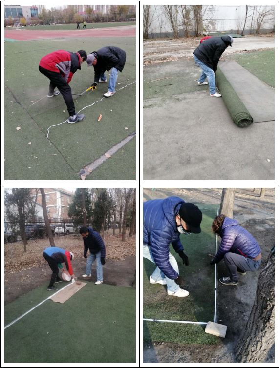 传承乒乓文化弘扬国球精神,传承亚运文化弘扬体育精神