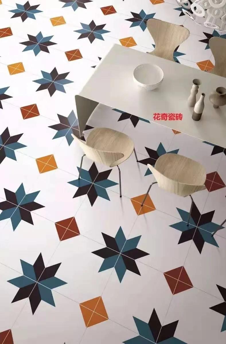 360度阳台花园效果图,360度海景阳台