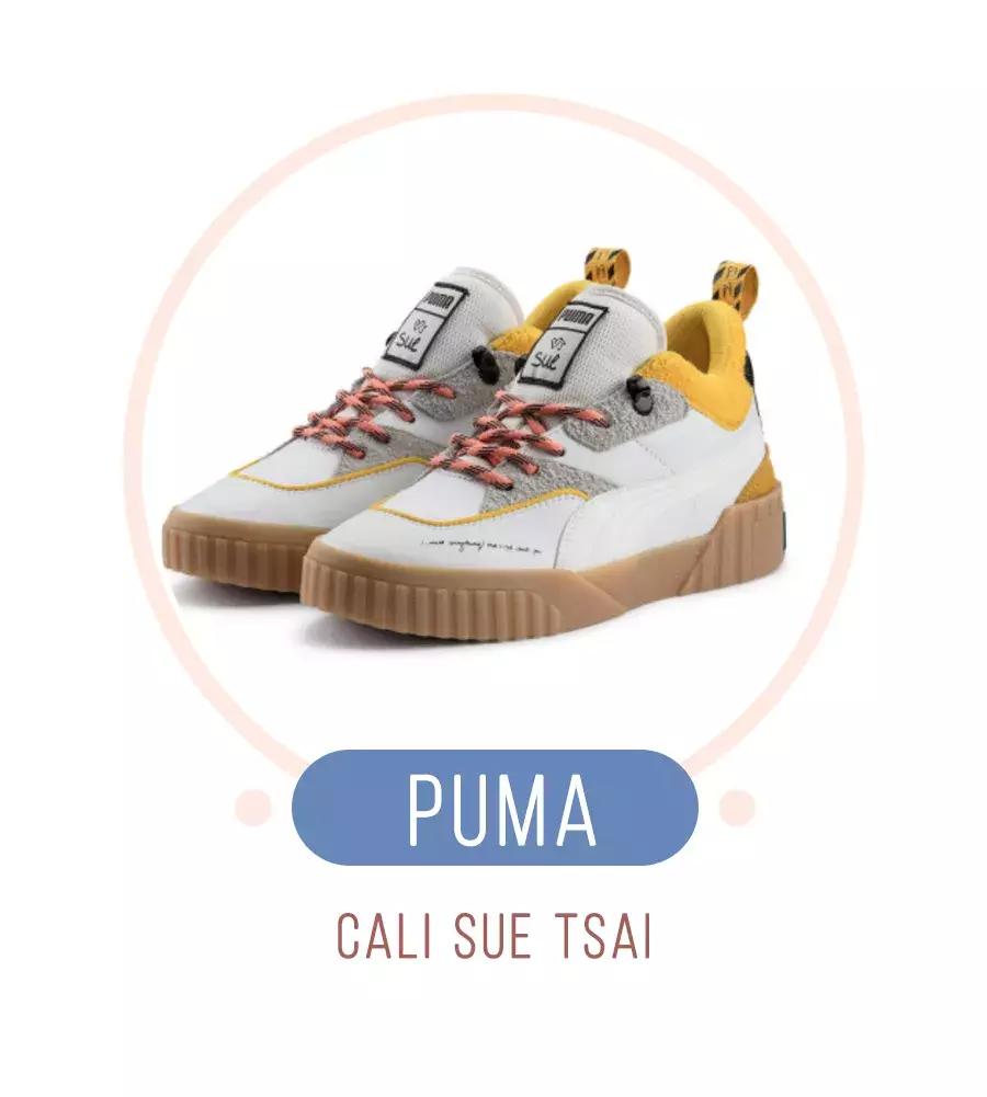 匡威又出新款了,匡威要出的新款