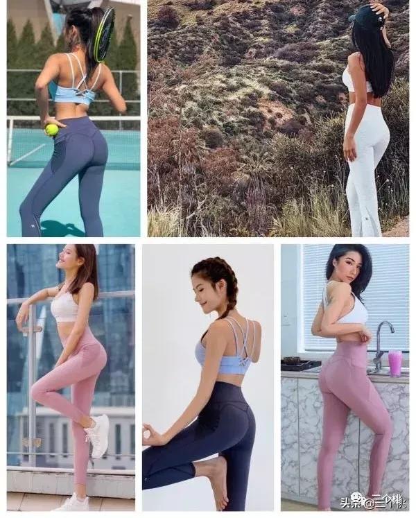 风衣、西装、花裙子……春天来了，这10件值得买！‖桃子购物车