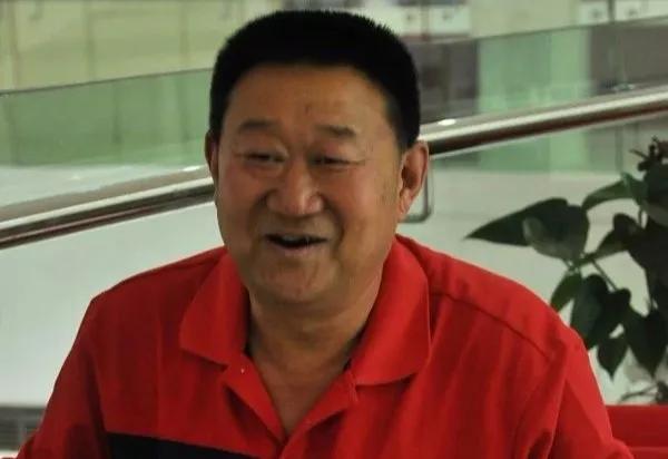 感动河北2019,2018年感动河北十大人物
