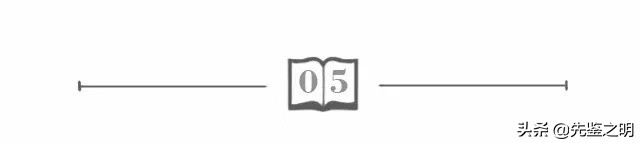 圣罗兰口红小样正品,圣罗兰口红官方旗舰店正品