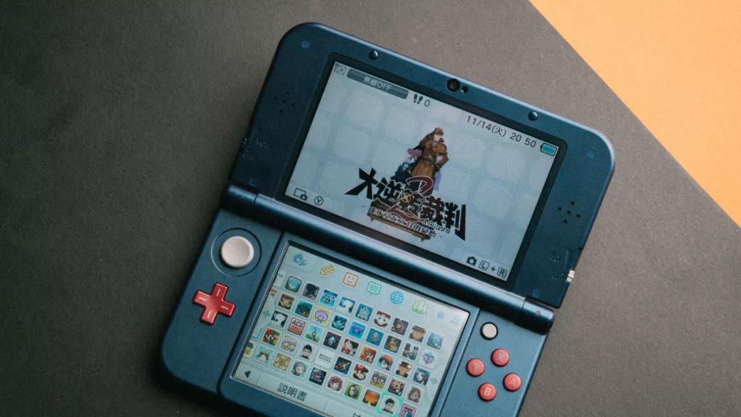 SwitchLite，各种阉割为什么还是真香机？