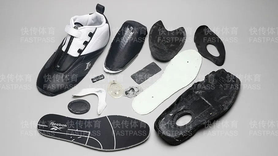 快传拆解使节,快传拆解詹姆斯