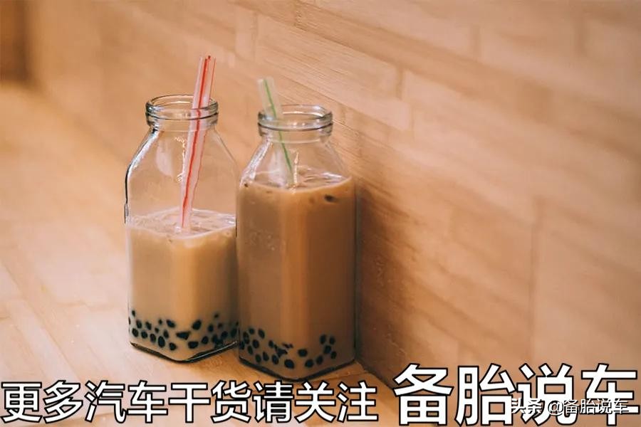 1000块左右的汽车轮胎,1000块左右性价比轮胎