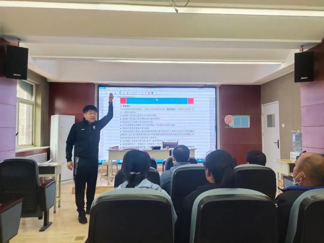 临渭区足球培训,2023临渭区足球联盟杯小学组