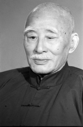 紫霞仙子朱茵七彩祥云,紫霞仙子朱茵