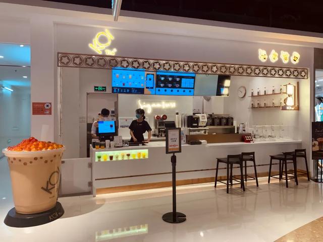 一大波优质店铺空降来袭,一大波流量来袭