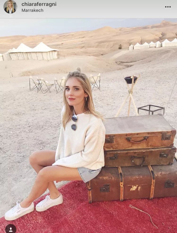 美妆博主nars试色,美妆博主nars腮红