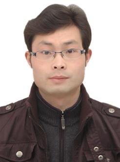 抗疫医生夫妻告别儿子,驰援武汉医生夫妻相遇