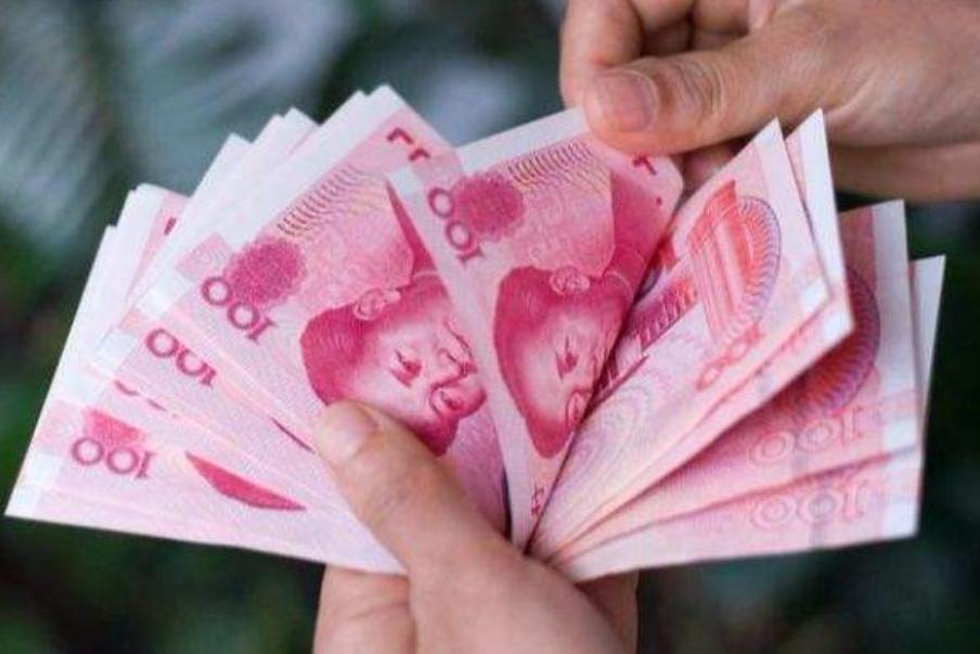 蚂蚁集团将稳步上市,蚂蚁集团有什么金融产品