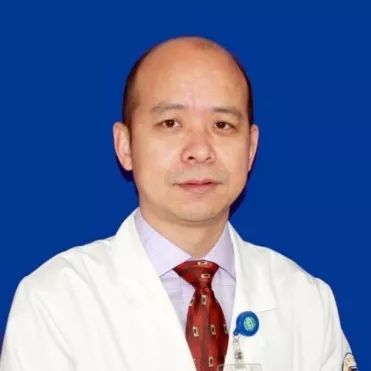 手指头被砸全过程,18岁男子手指被砸破
