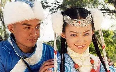 回忆杀经典老歌第30期,回忆杀100首老歌