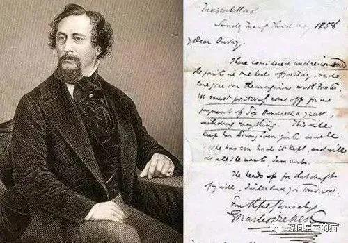 文学已死原文,文学已死是什么意思