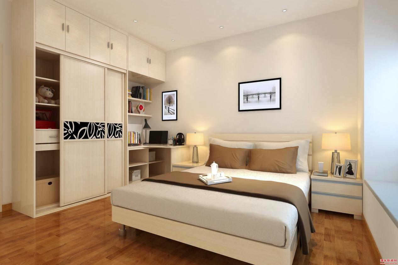 提升家居舒适度的物件,家里家具卫生