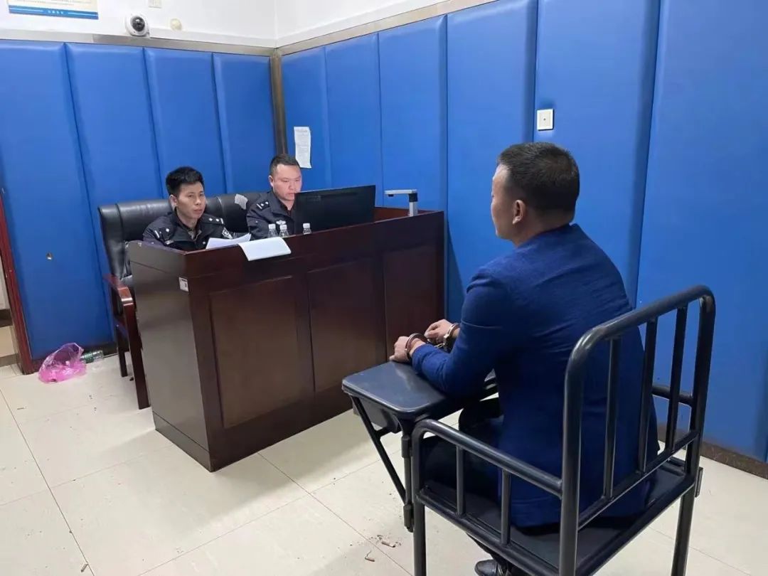我为群众办实事存在问题,我为群众办实事有图有真相