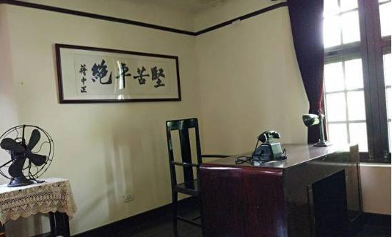 国庆重庆游玩攻略自由行,重庆五一节人少景美小众景点推荐