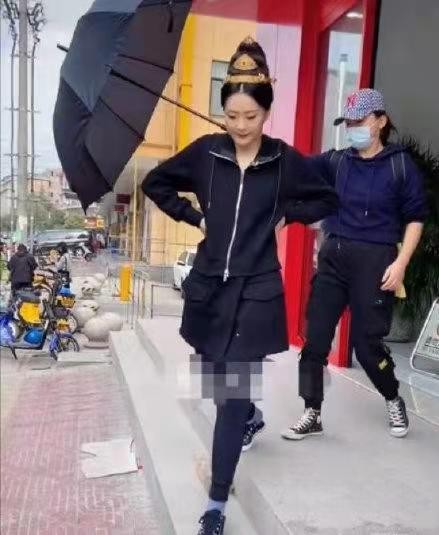 晴格格王艳结过几次婚,晴格格王艳20岁视频