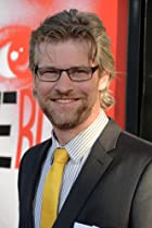 2006年出生的外国明星,2005出生有哪些明星