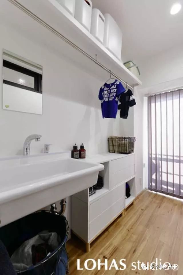 日本人全屋净水,日本人使用最多的厨房家电