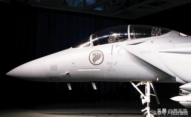 全球最强十大战机排行榜,2024全球战机排行榜