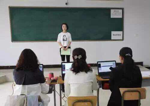 2022年幼儿教师资格证考试时间,幼儿教师资格证2022年报名时间