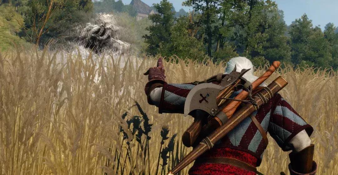 一群蠢驴去玩连连看,一群蠢驴