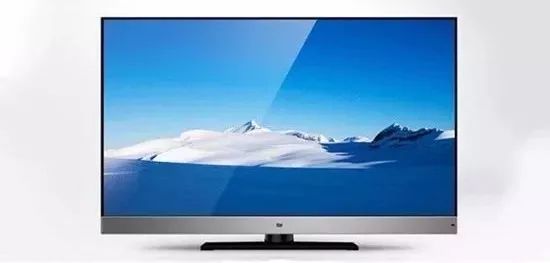 石狮泰禾广场今天有什么活动,石狮泰禾广场跨年活动