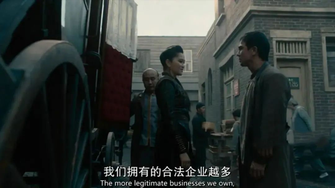 李小龙传奇豆瓣,李小龙传奇豆瓣电视剧