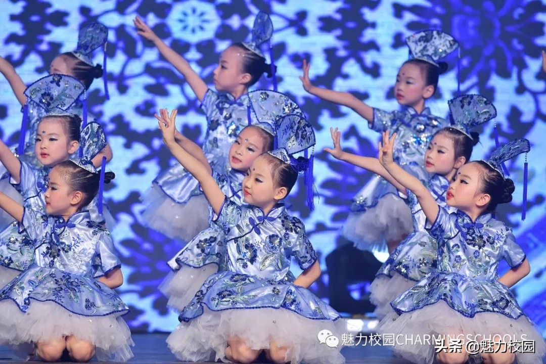 星光耀耀演唱会,星光璀璨演唱会香港