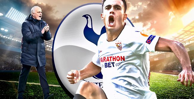 穆帅热刺魔鬼赛程,魔鬼赛程谁是魔鬼