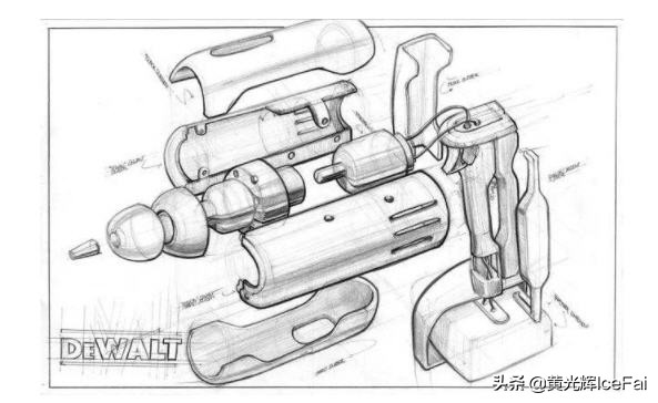 模具行业最难攻克的问题,模具行业从入门到精通要多久