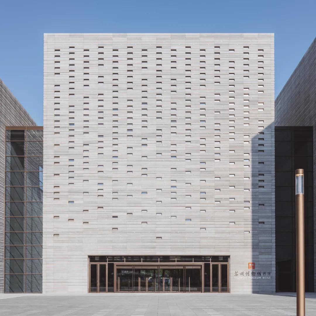 世界上最冷门的博物馆,最值得去的博物馆建筑