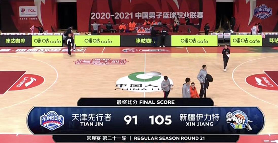 鐤嗚窘澶ф垬鍛ㄧ惁涓夊垎,鐤嗙菠鍐虫垬鍛ㄧ惁鑷村懡鎶㈡柇