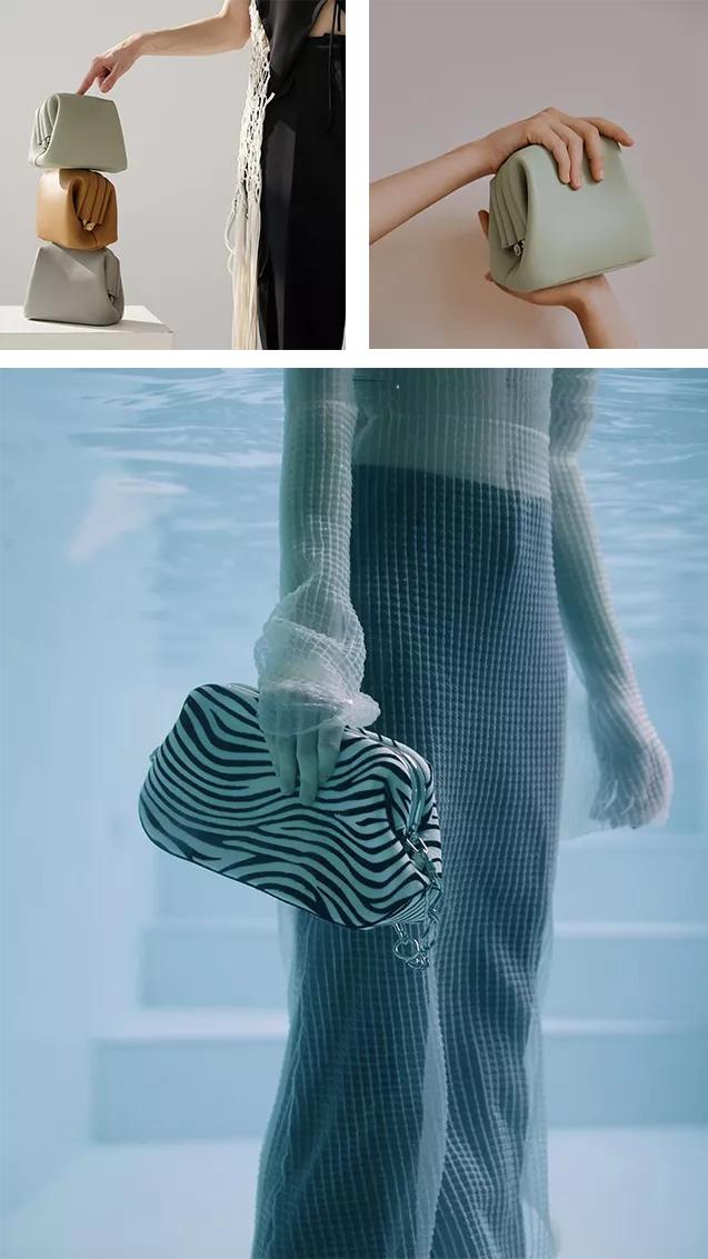 告别“快时尚”，一起做“韩剧女主”！这些韩国品牌太好穿了