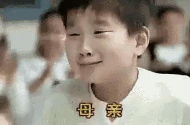 魔性广告原版,魔性广告大合集