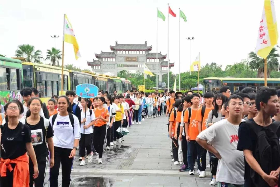 中农富玉大事记,中农富玉未来发展趋势