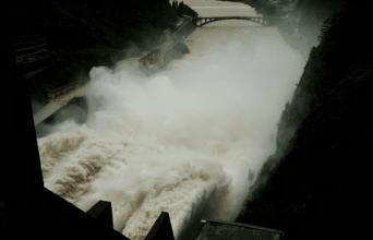 央视报道珠海隧道,珠海地下长城