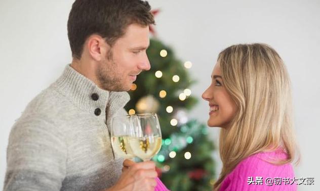 谈个瘦的女朋友是什么感受,谈个很瘦女朋友是什么感受