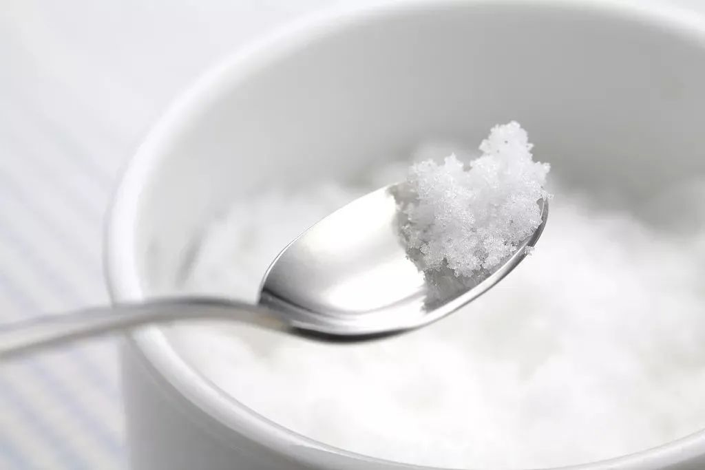 透析后的透路管理,透析需要做好哪些个人管理