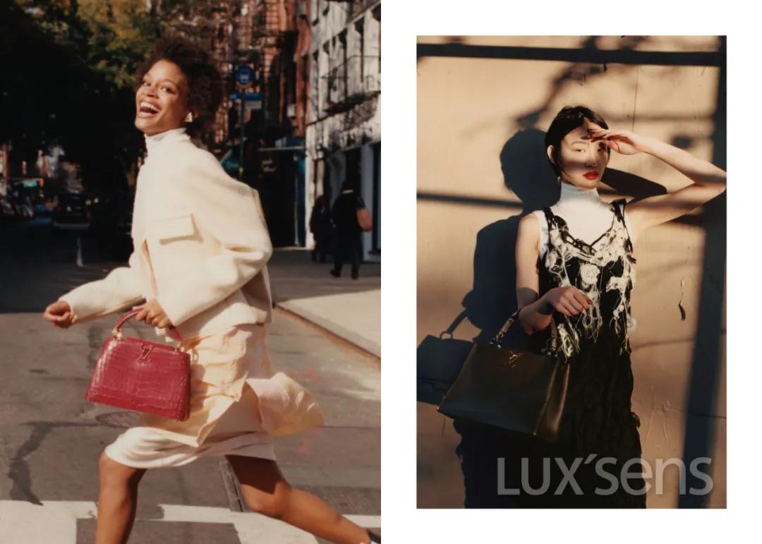 lv包台湾便宜吗,lv女包香港比内地便宜多少钱